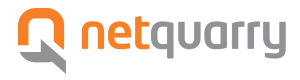 Netquarry