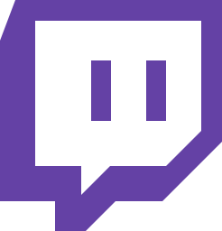 Twitch