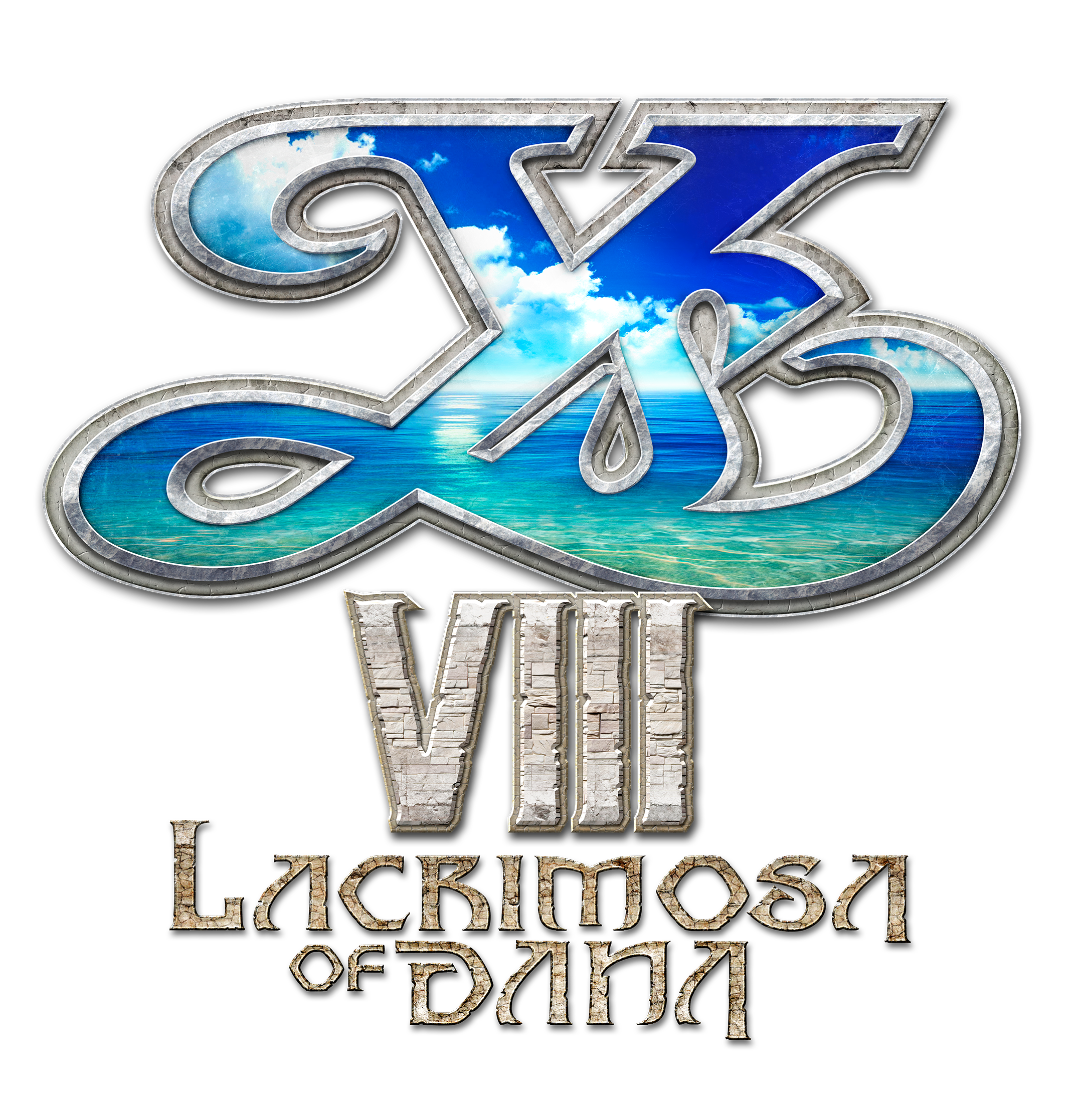 Ys VIII: Lacriomsa of Dana