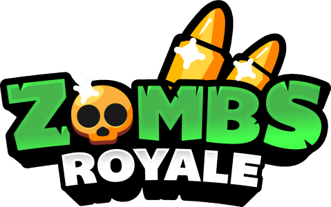 Zombs Royale